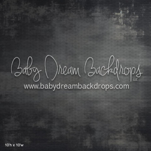 Distressed Canvas (WM)