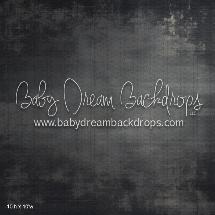 Distressed Canvas (WM)