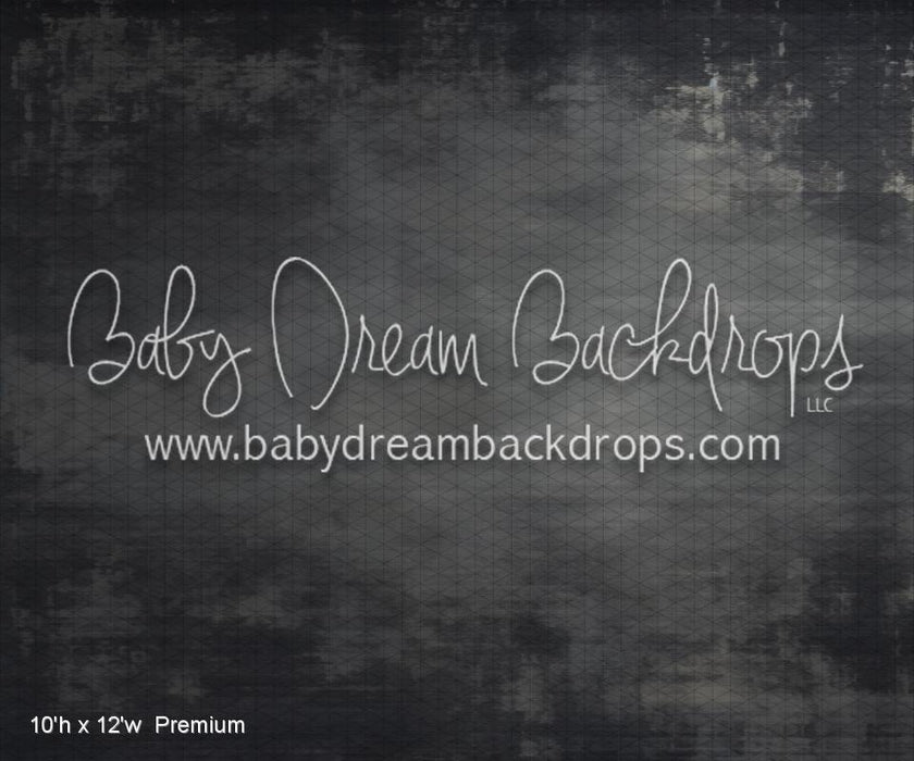 Distressed Canvas (WM)