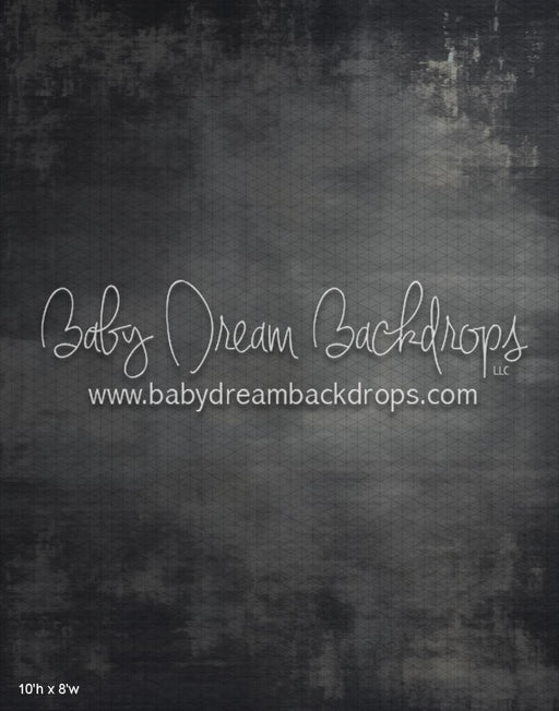 Distressed Canvas (WM)