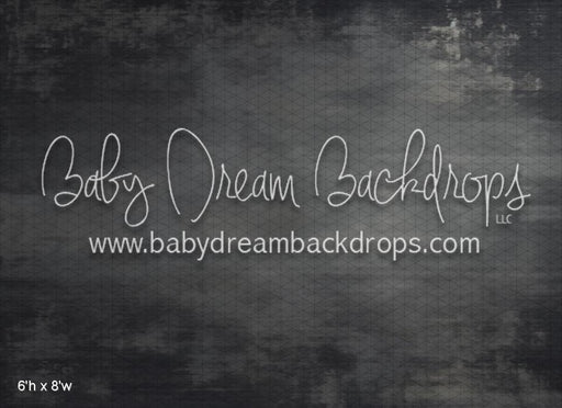 Distressed Canvas (WM)