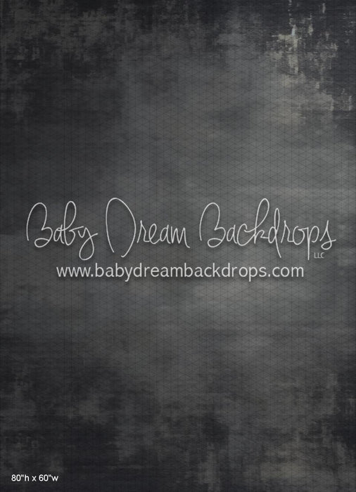 Distressed Canvas (WM)