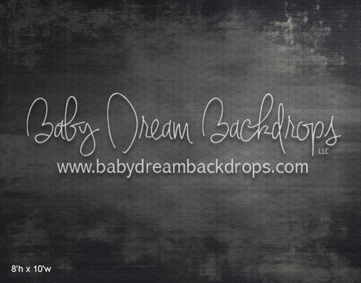 Distressed Canvas (WM)