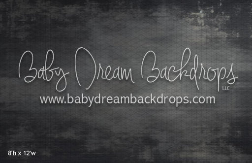 Distressed Canvas (WM)