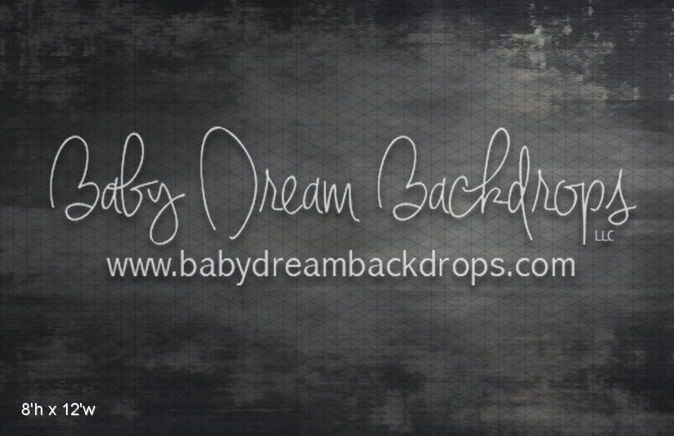 Distressed Canvas (WM)