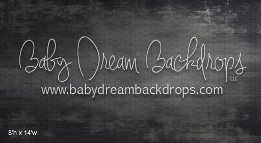 Distressed Canvas (WM)