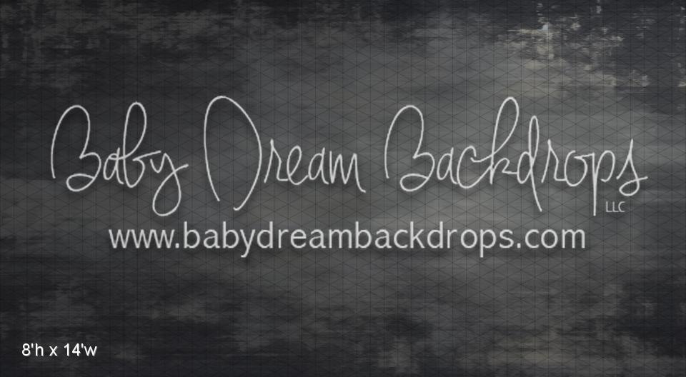 Distressed Canvas (WM)