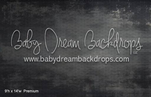 Distressed Canvas (WM)