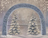Divine Addition to Winter (BD)