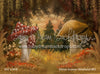 Divine Autumn Woodland (BD)