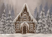 Divine Chocolate Casita (BD)
