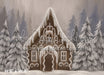 Divine Chocolate Casita (BD)