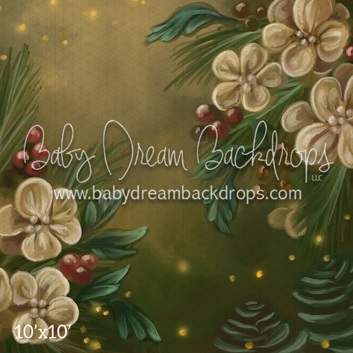 Divine Classic Christmas (BD)