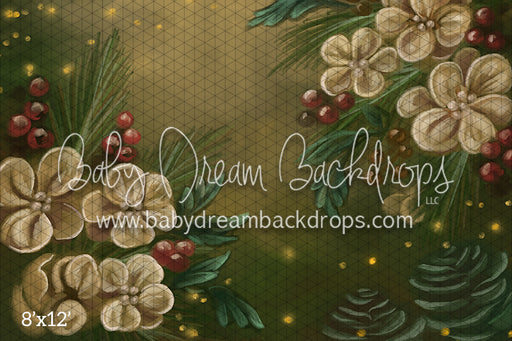 Divine Classic Christmas (BD)