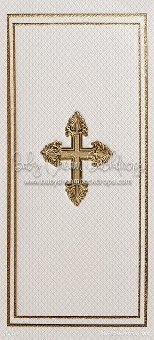 Divine Grace SKINNY (MD)