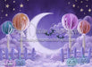 Divine Moonlight Candy Night (BD)
