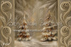 Divine Oatmeal Christmas (BD)