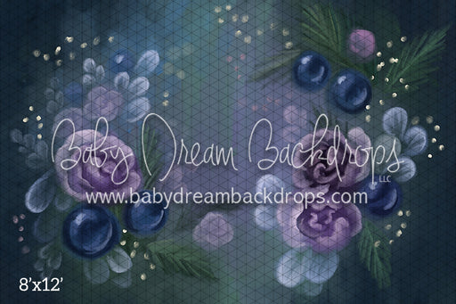 Divine Tidings of Joy (BD)