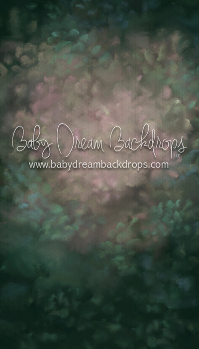 Divine Enchantment Sweeps