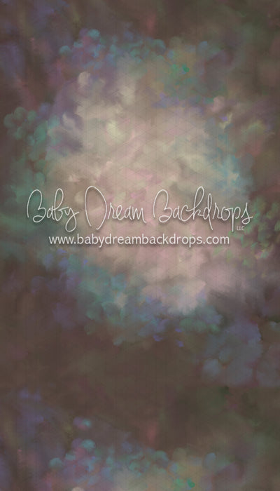 Divine Eternal Hapiness Sweeps