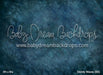 Divinity Waves (BD)