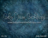 Divinity Waves (BD)