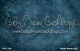Divinity Waves (BD)