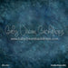 Divinity Waves (BD)