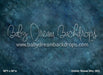 Divinity Waves Bitty (BD)