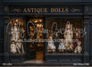 Doll Shop (CM)