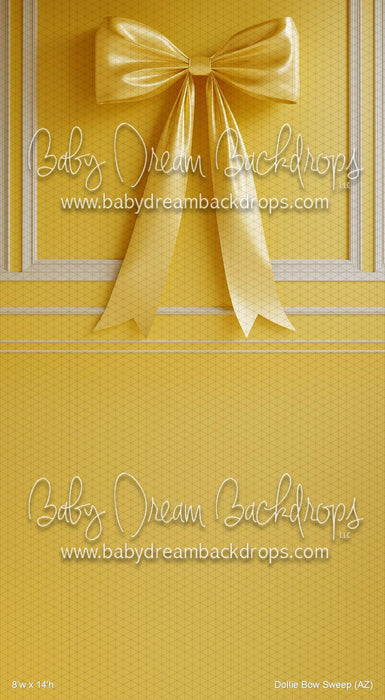 Dollie Bow Sweep (AZ)