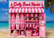 Dolly Beach Market (GO)