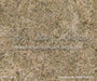 Dormant Grass Fabric Floor (CC)