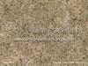 Dormant Grass Fabric Floor (CC)