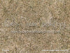 Dormant Grass Fabric Floor (CC)