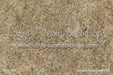Dormant Grass Fabric Floor (CC)