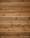 Dove Wood  Fabric Floor (CK)