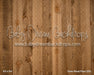 Dove Wood Floor (CK)