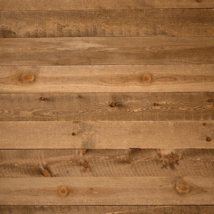 Dove Wood Floor (CK)