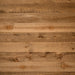 Dove Wood Floor (CK)