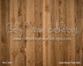 Dove Wood  Floor (CK)