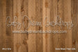 Dove Wood  Floor (CK)