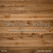 Dove Wood  Floor (CK)