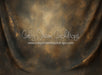 Draped Canvas Burnished (CC)