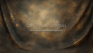 Draped Canvas Burnished (CC)