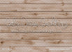 Dream Fabric Floor Planks (GO)
