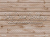 Dream Fabric Floor Planks (GO)