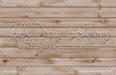 Dream Fabric Floor Planks (GO)