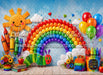 Dream Learn Grow (GO)