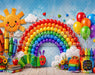 Dream Learn Grow (GO)